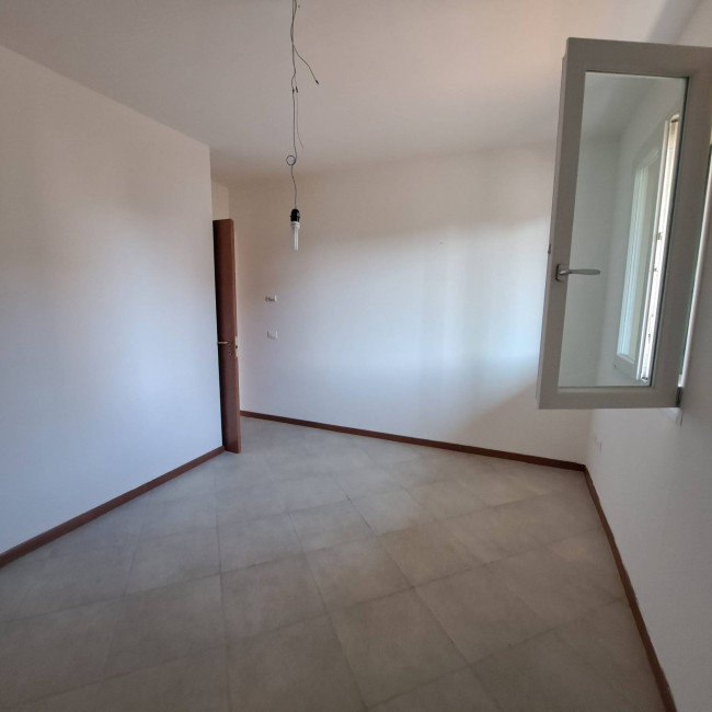 Appartamento in vendita a Forlì
