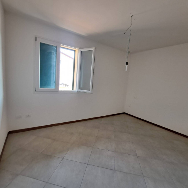 Appartamento in vendita a Forlì