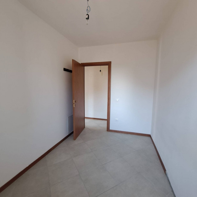 Appartamento in vendita a Forlì