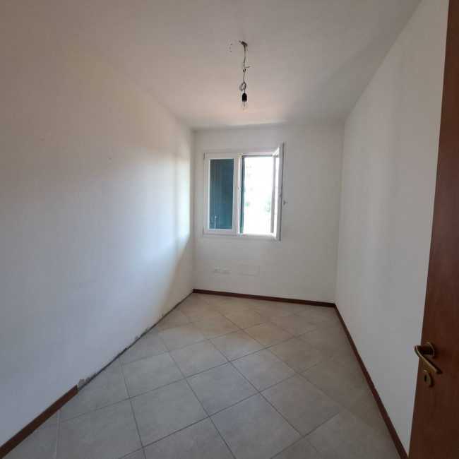 Appartamento in vendita a Forlì