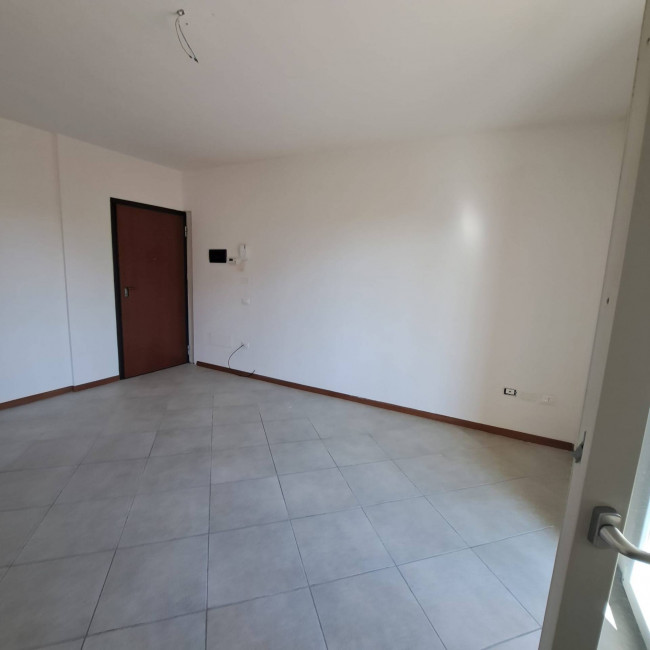 Appartamento in vendita a Forlì