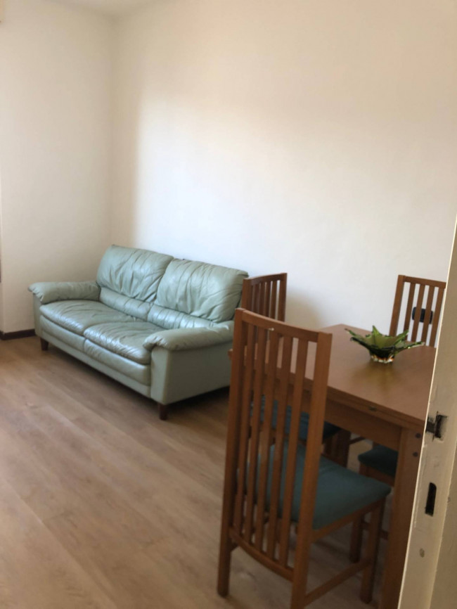 Appartamento in affitto a Luino