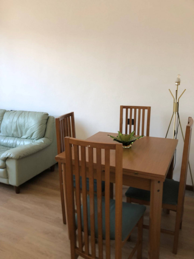 Appartamento in affitto a Luino