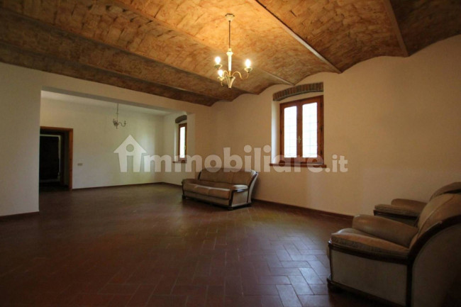 Casa indipendente in vendita a Vinci