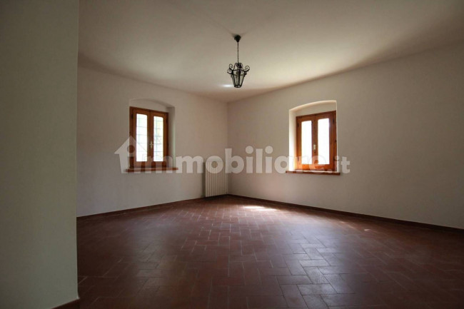 Casa indipendente in vendita a Vinci