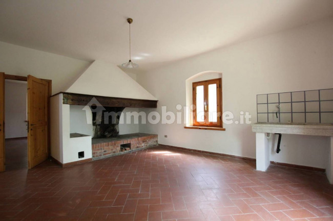 Casa indipendente in vendita a Vinci