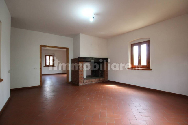 Casa indipendente in vendita a Vinci