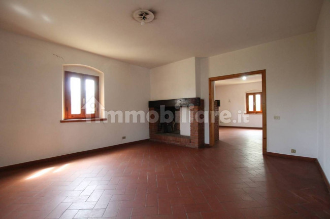 Casa indipendente in vendita a Vinci