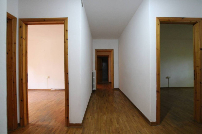 Casa indipendente in vendita a Vinci