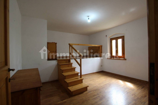 Casa indipendente in vendita a Vinci