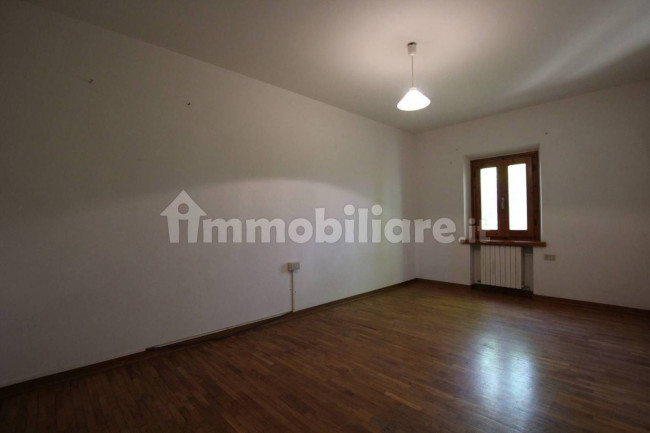 Casa indipendente in vendita a Vinci