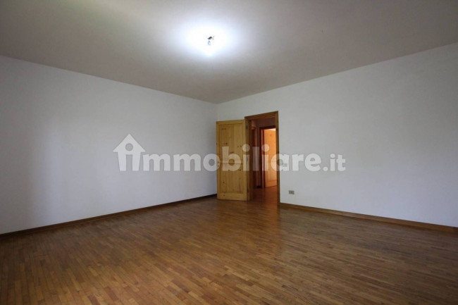 Casa indipendente in vendita a Vinci