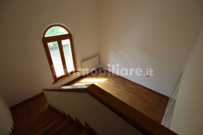 Casa indipendente in vendita a Vinci