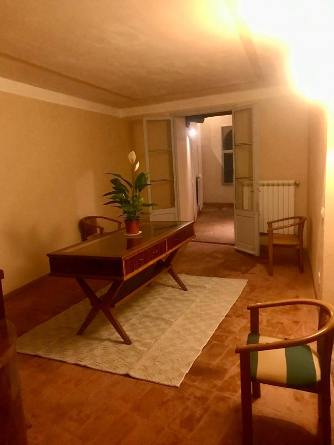 Appartamento in affitto a Pisa