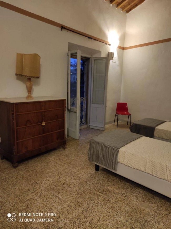 Appartamento in affitto a Pisa