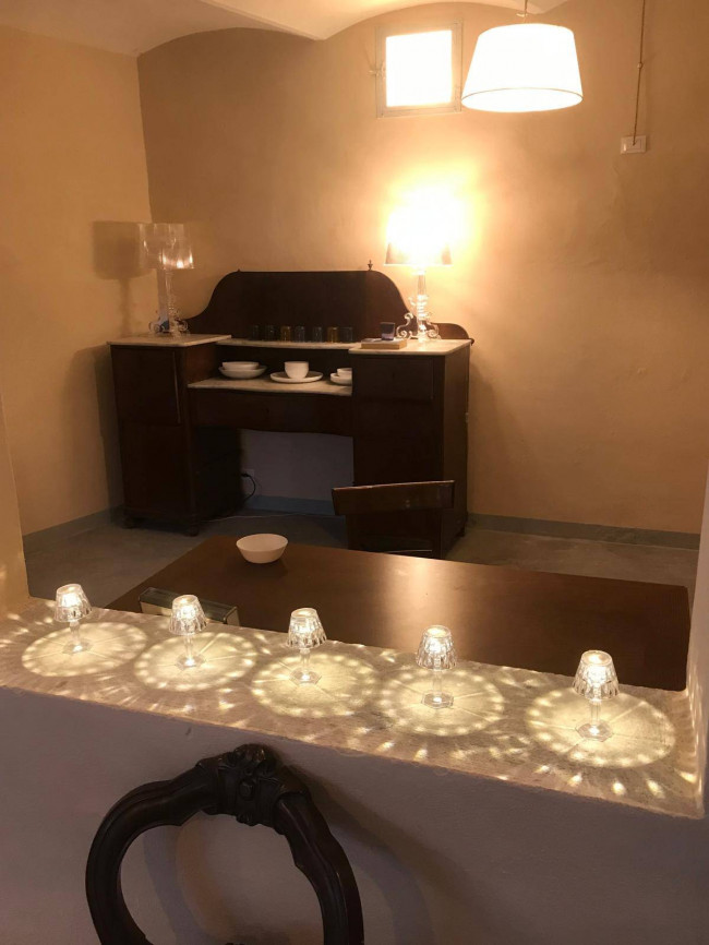 Appartamento in affitto a Pisa