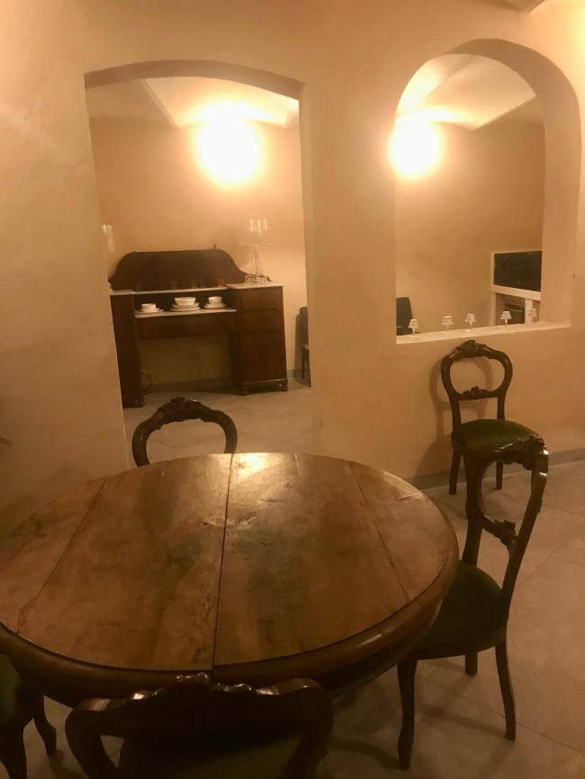 Appartamento in affitto a Pisa