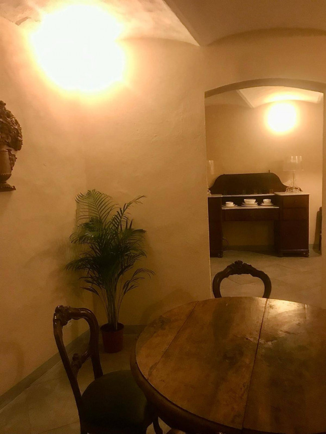 Appartamento in affitto a Pisa