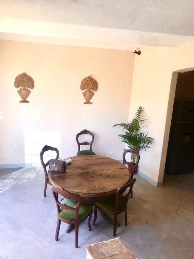 Appartamento in affitto a Pisa