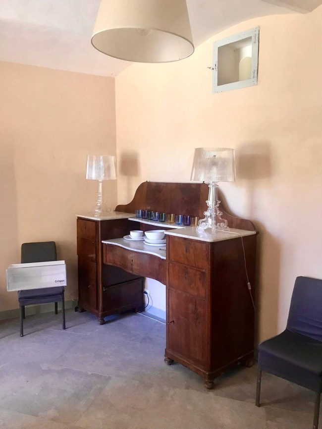 Appartamento in affitto a Pisa