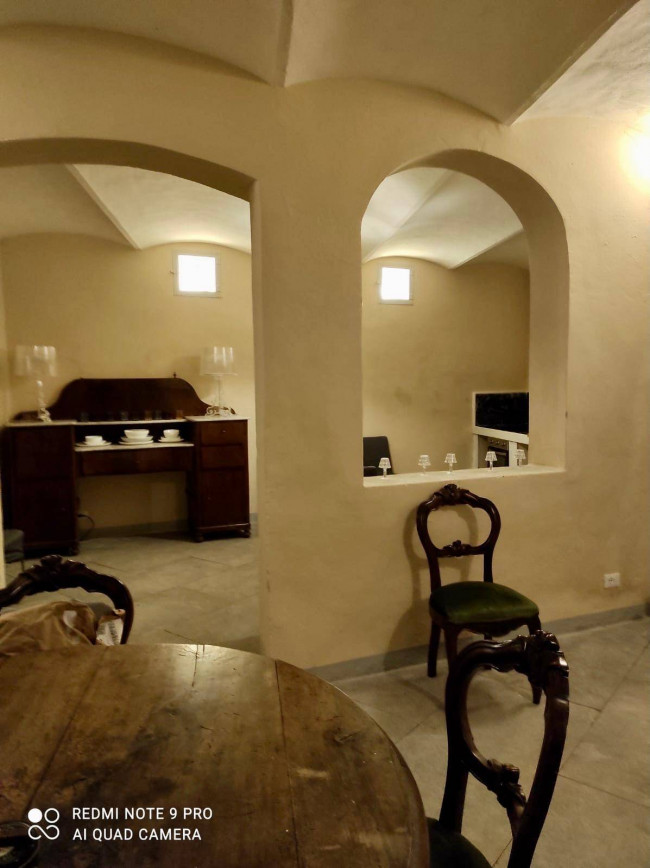 Appartamento in affitto a Pisa