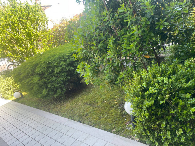 Appartamento in vendita a Fucecchio