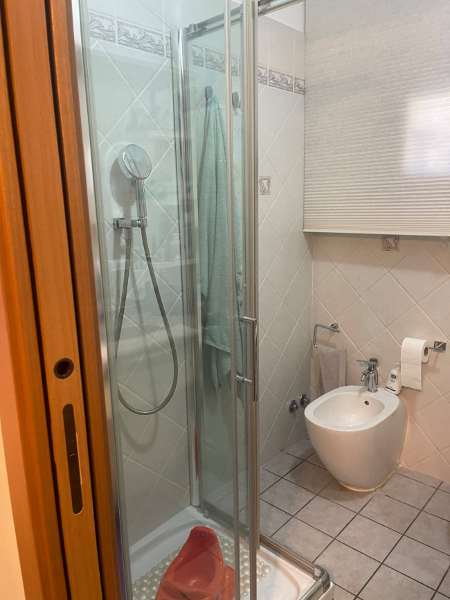 Appartamento in vendita a Fucecchio