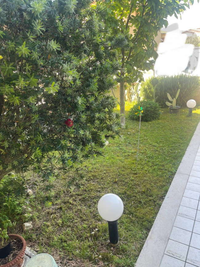 Appartamento in vendita a Fucecchio