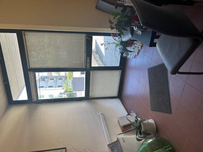 Fondo Commerciale in affitto a Fucecchio