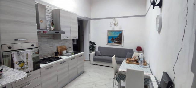 Appartamento in affitto a Pisa