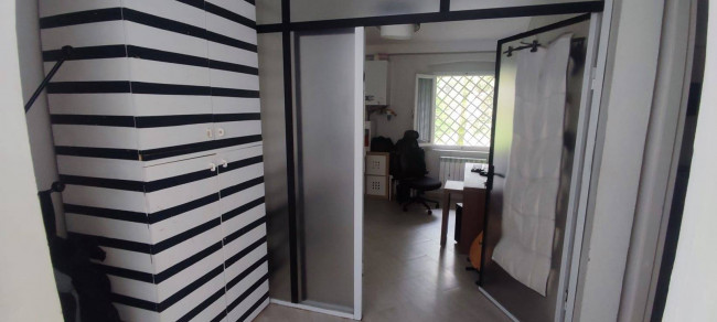 Appartamento in affitto a Pisa