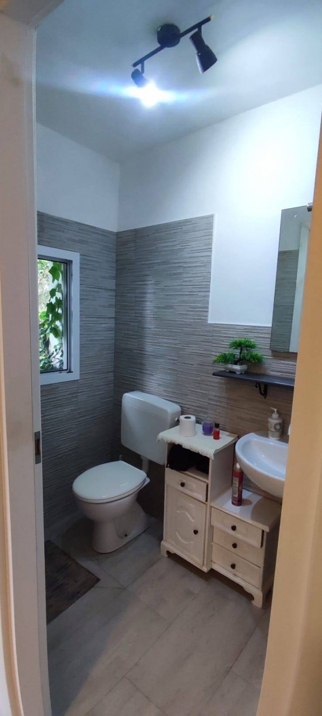 Appartamento in affitto a Pisa