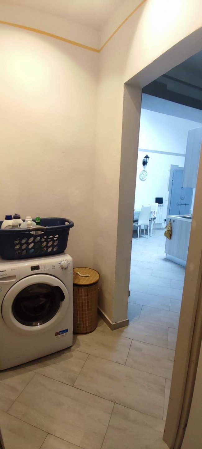 Appartamento in affitto a Pisa