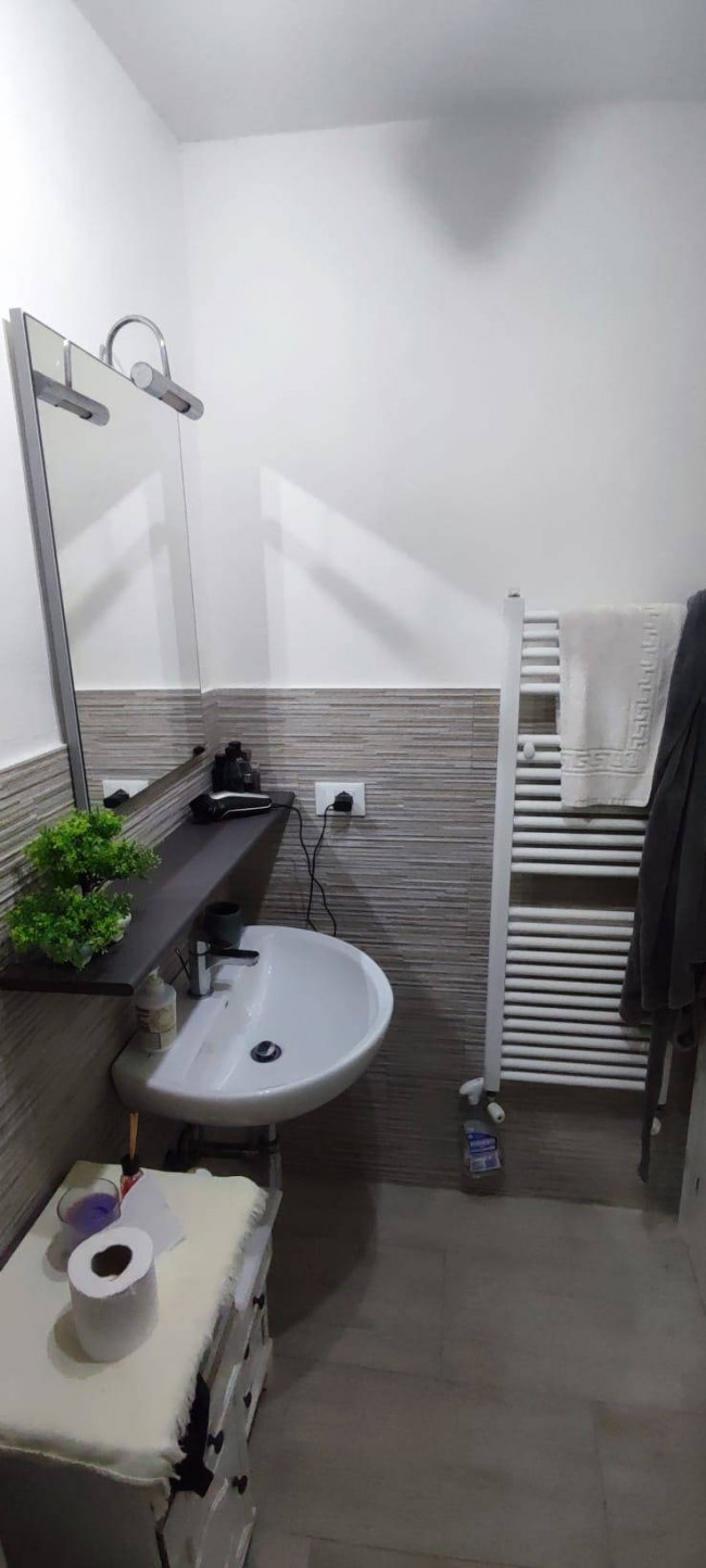 Appartamento in affitto a Pisa