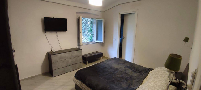 Appartamento in affitto a Pisa