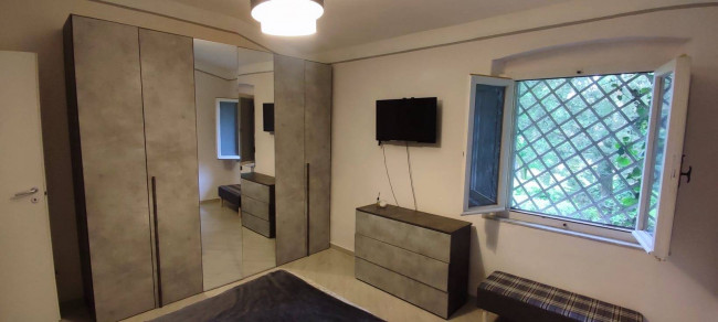 Appartamento in affitto a Pisa