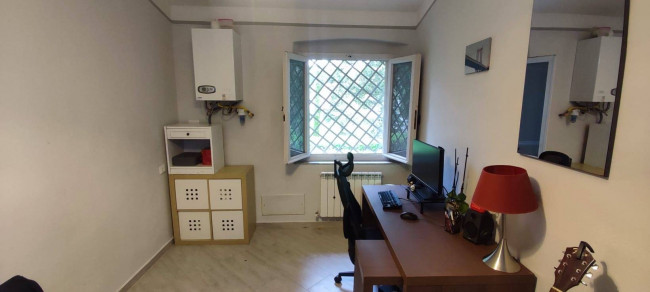 Appartamento in affitto a Pisa