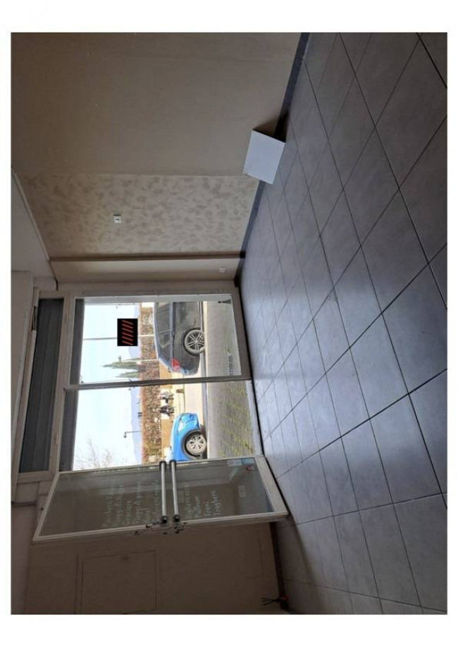 Fondo Artigianale in affitto a Empoli