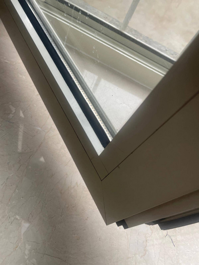 Appartamento in affitto a Caluso