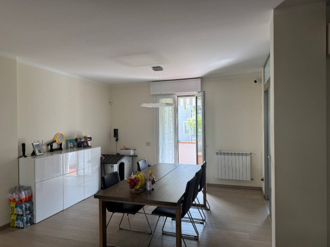 Appartamento in vendita a Vinci