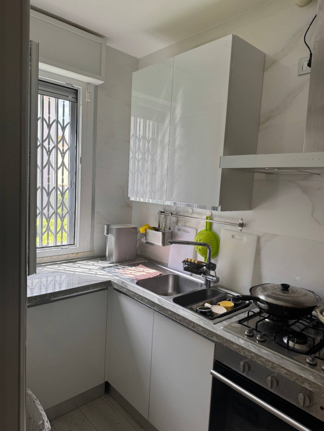 Appartamento in vendita a Vinci