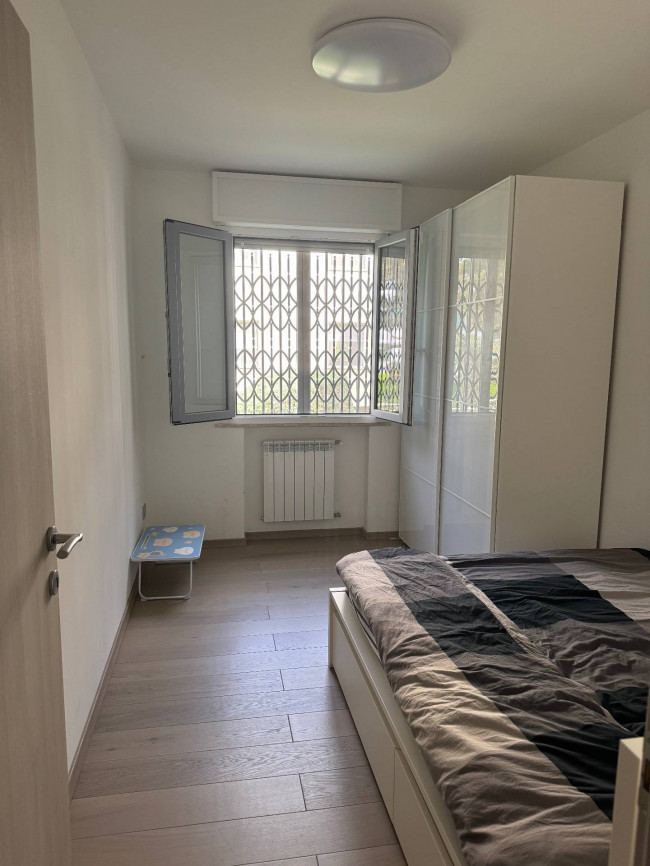 Appartamento in vendita a Vinci