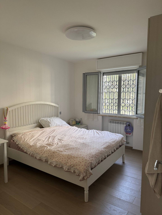 Appartamento in vendita a Vinci