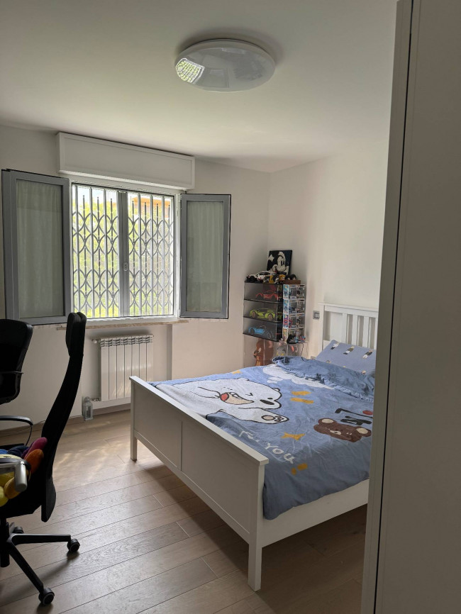 Appartamento in vendita a Vinci