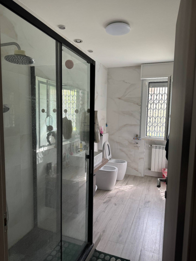 Appartamento in vendita a Vinci