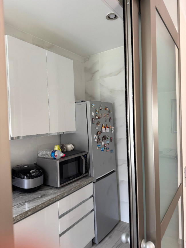 Appartamento in vendita a Vinci