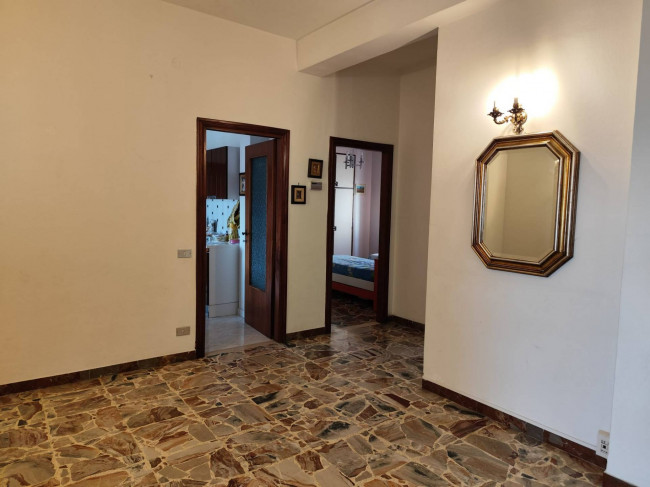 Appartamento in affitto a Castelfiorentino