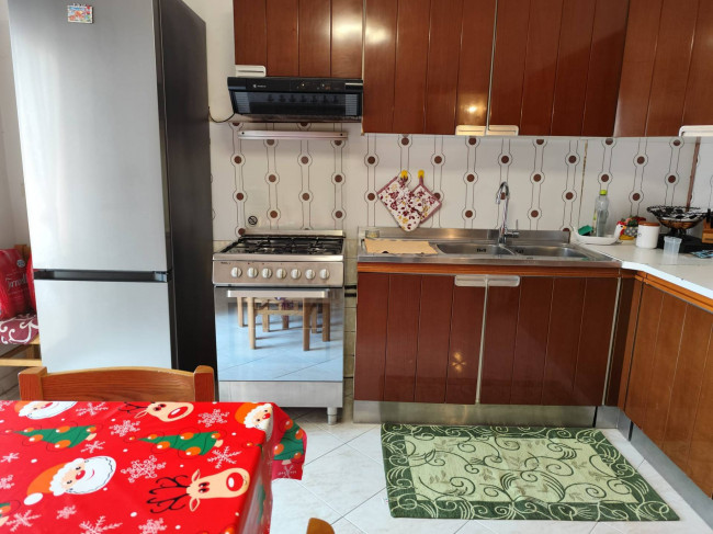 Appartamento in affitto a Castelfiorentino