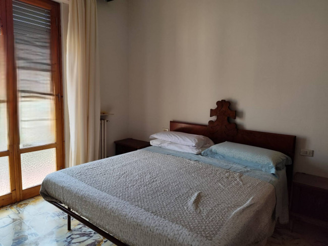 Appartamento in affitto a Castelfiorentino
