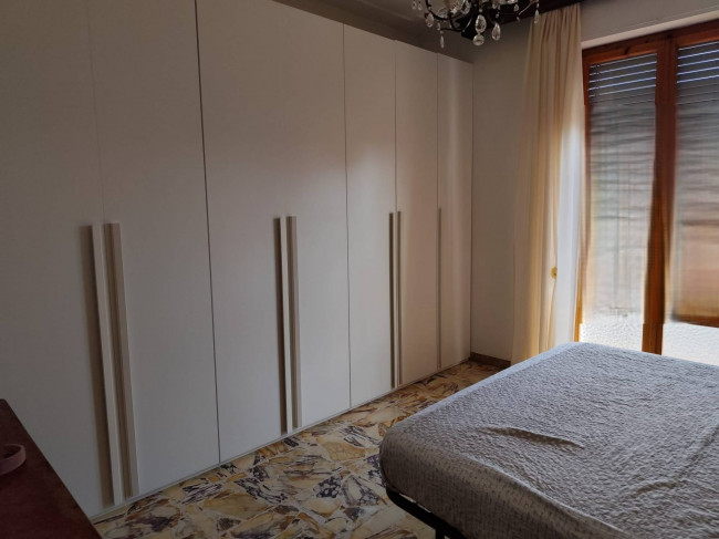 Appartamento in affitto a Castelfiorentino